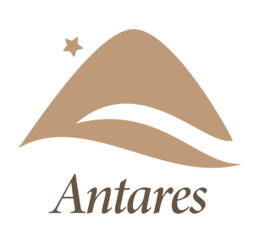 Antares