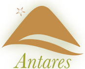 Cabañas Antares