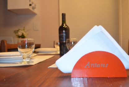 Servicios